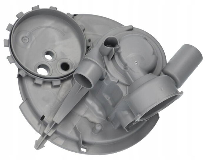 

Misa zmywarki Bosch Siemens 00668102