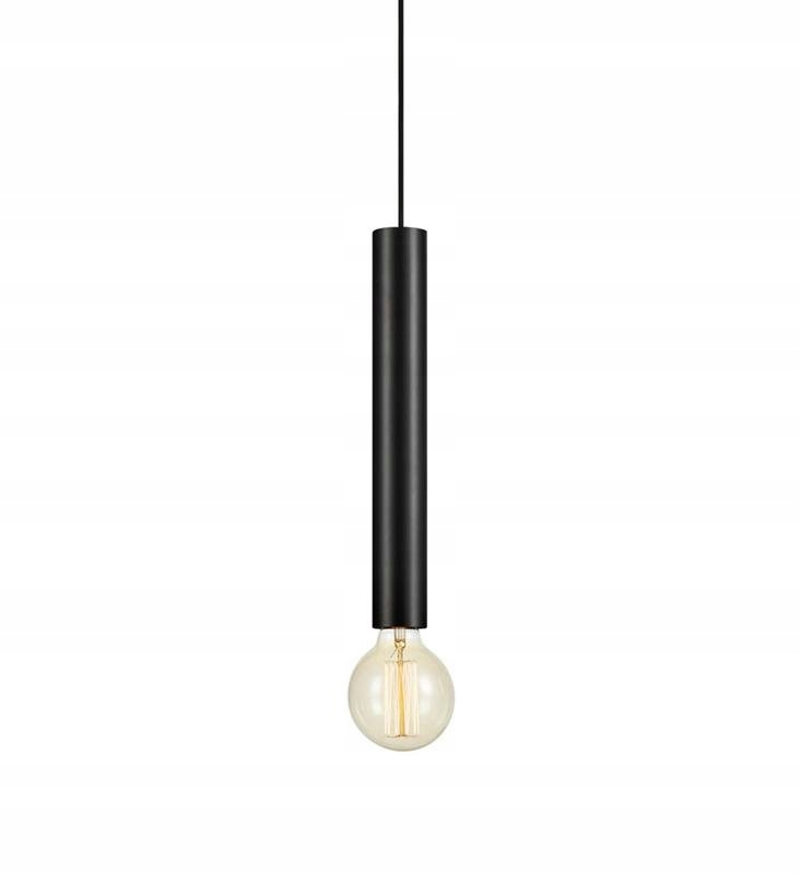 Závěsná lampa Sencillo 108260 Markslojd