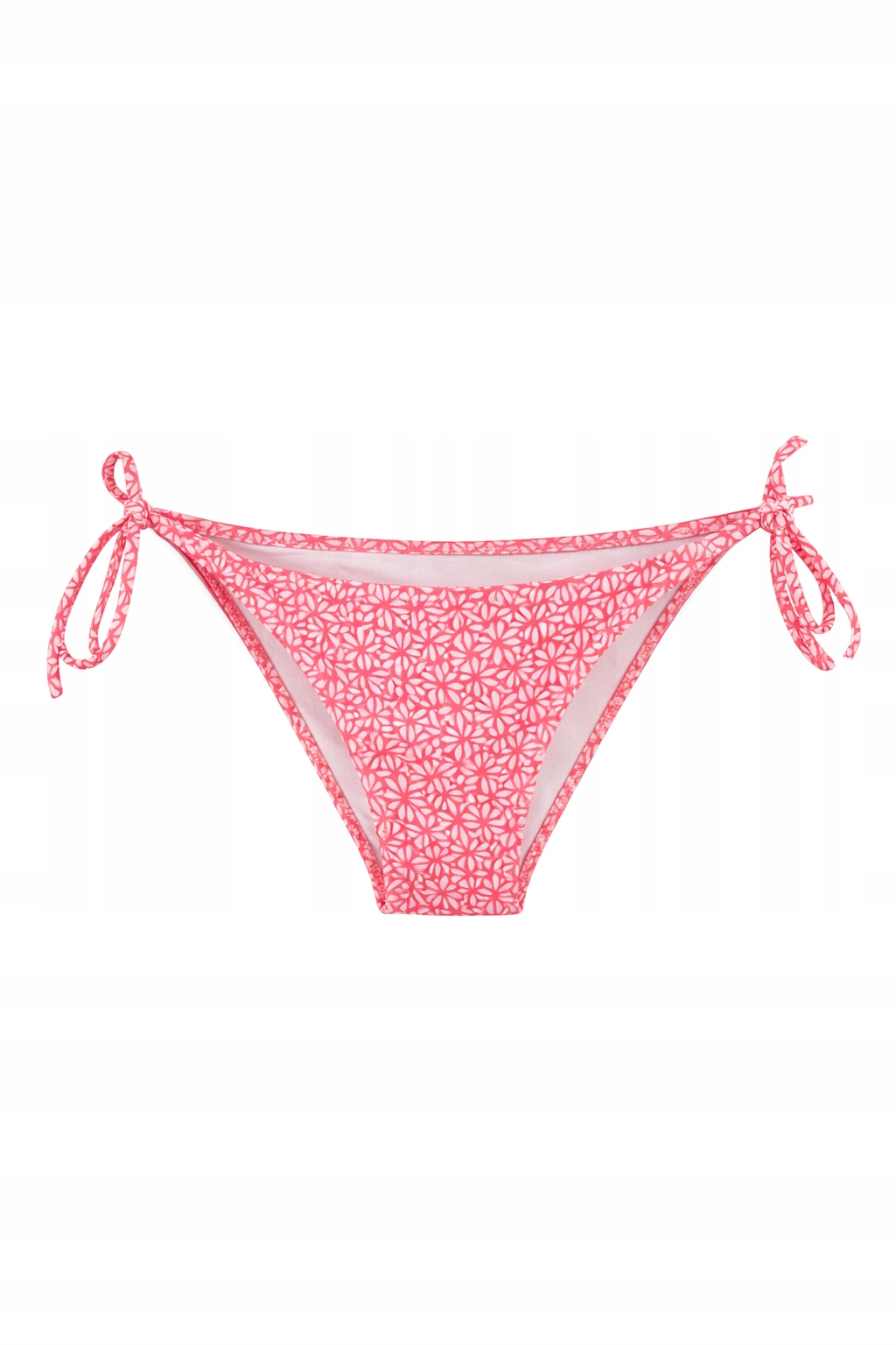 Pepe Jeans Spodní Díl Plavek Vícebarevný S I3B