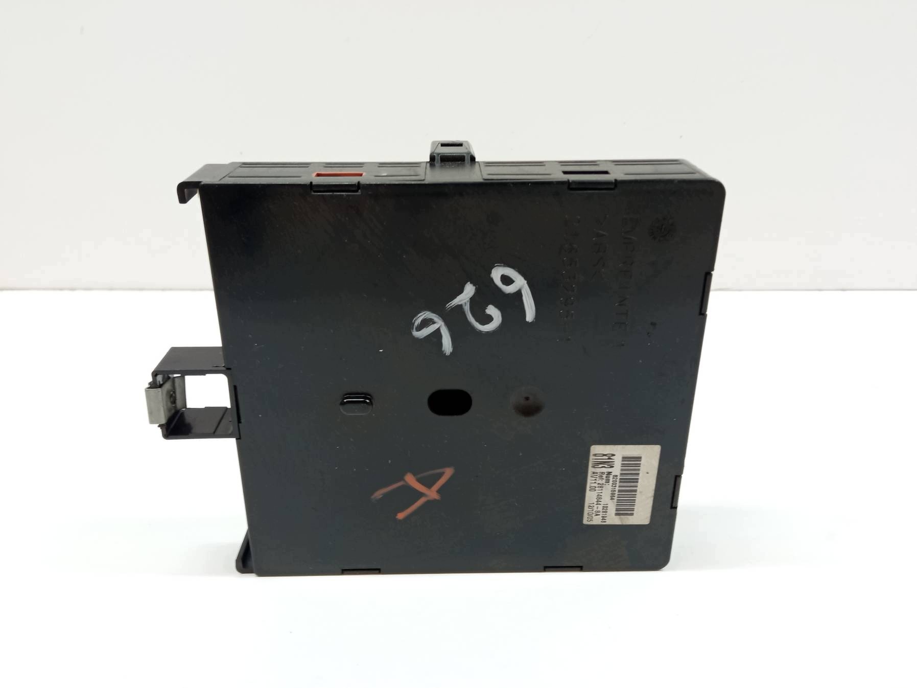 module 8200315964 Renault Espace IV (2003-2014)
