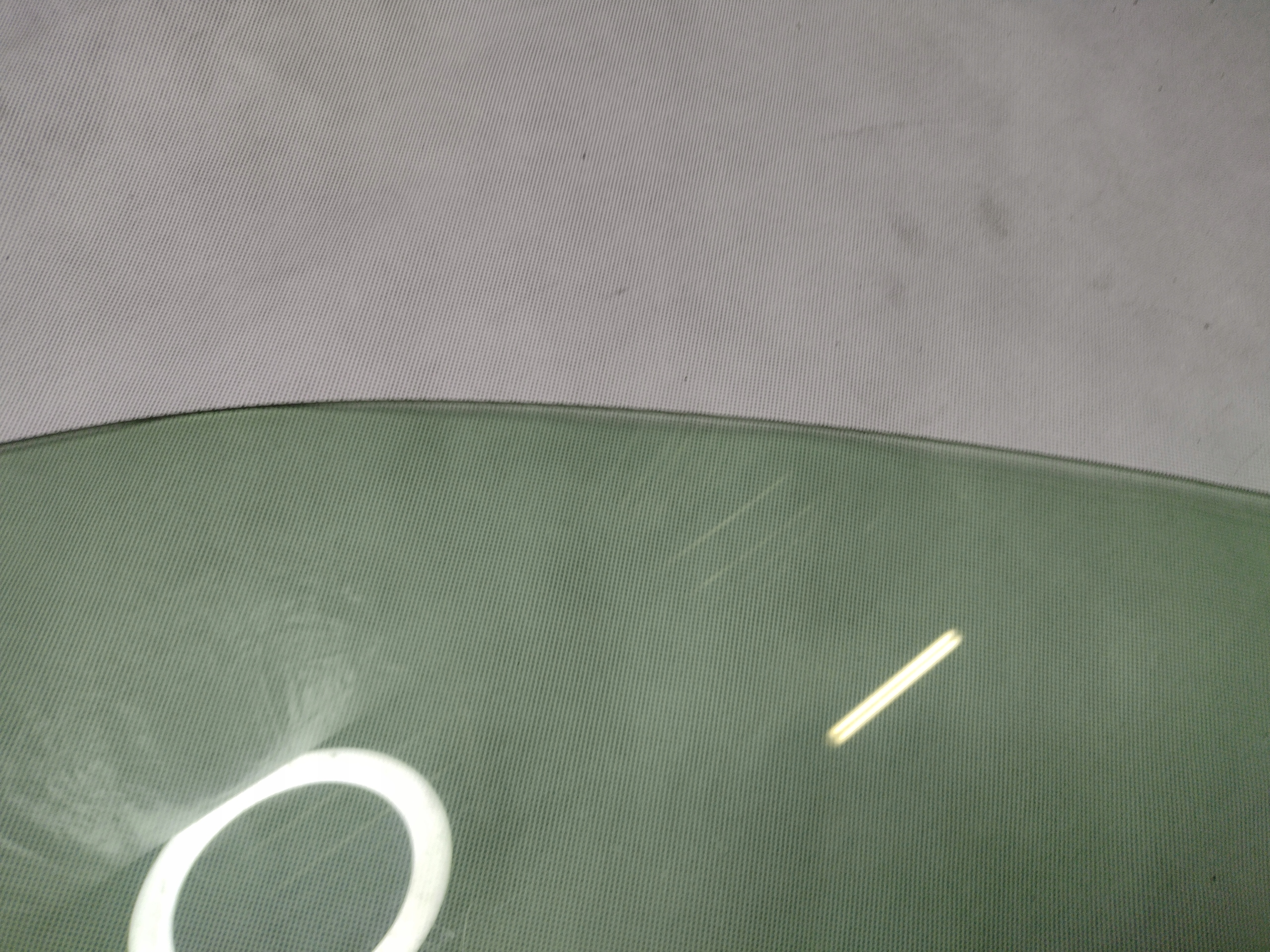 window door right front Toyota Rav4 II 2 3D