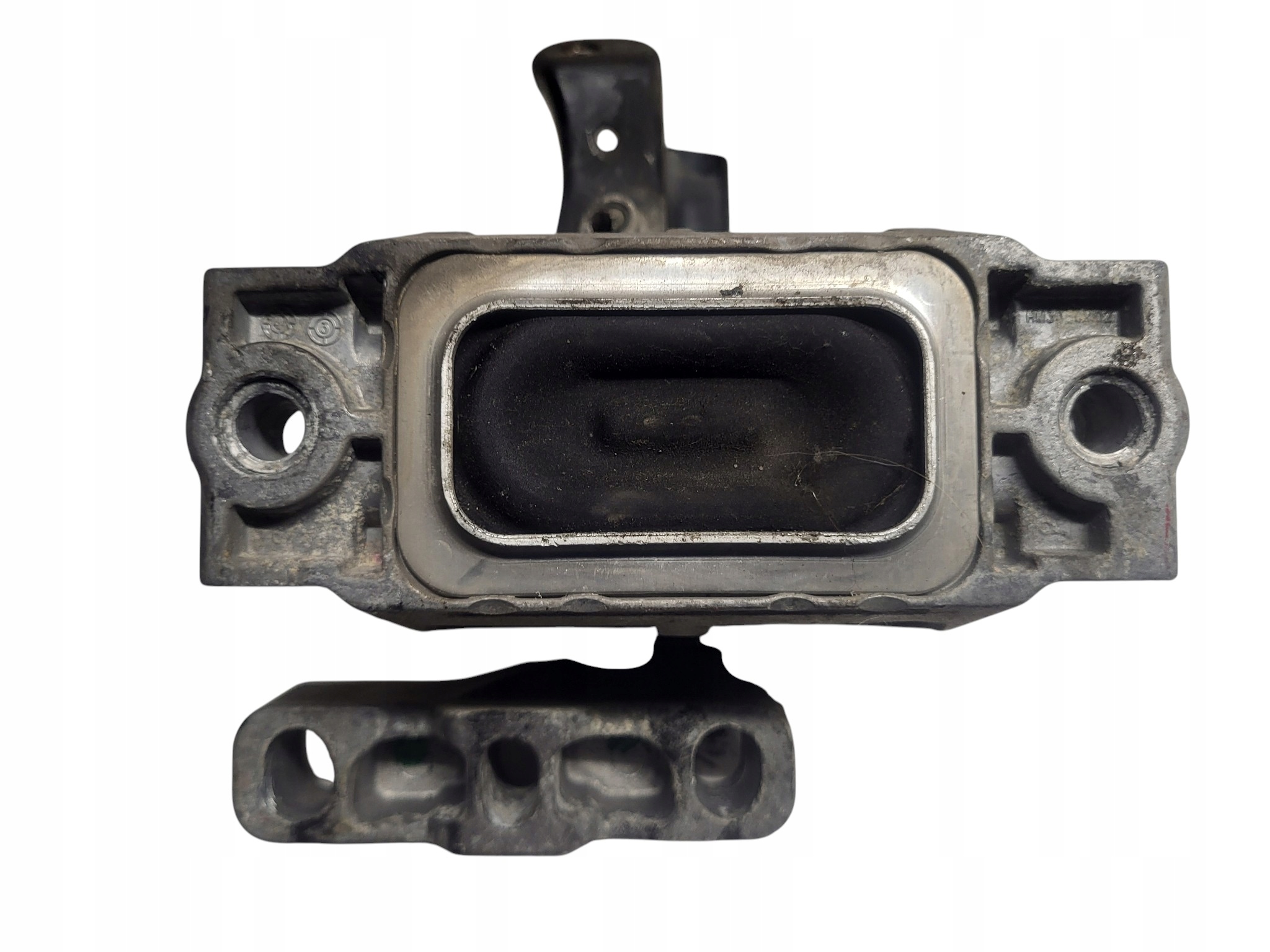 holder engine mount SKODA OCTAVIA II 1.9 TDI 105KM 1K0199262AS