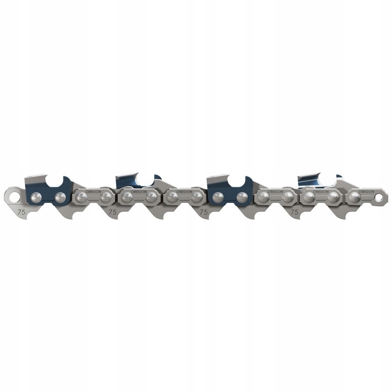 

Łańcuch Oregon 75LPX056E 3/8"-1,6 mm 56 ogniw