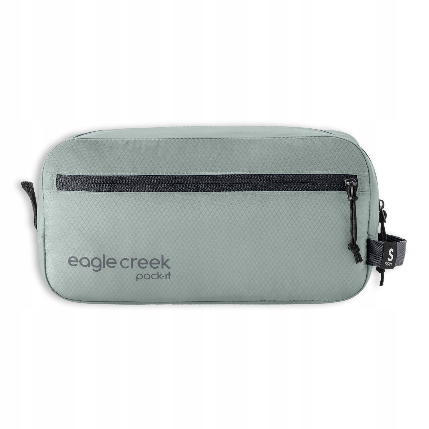 Kosmetická taštička Eagle Creek Pack-It Isolate Quick Trip S