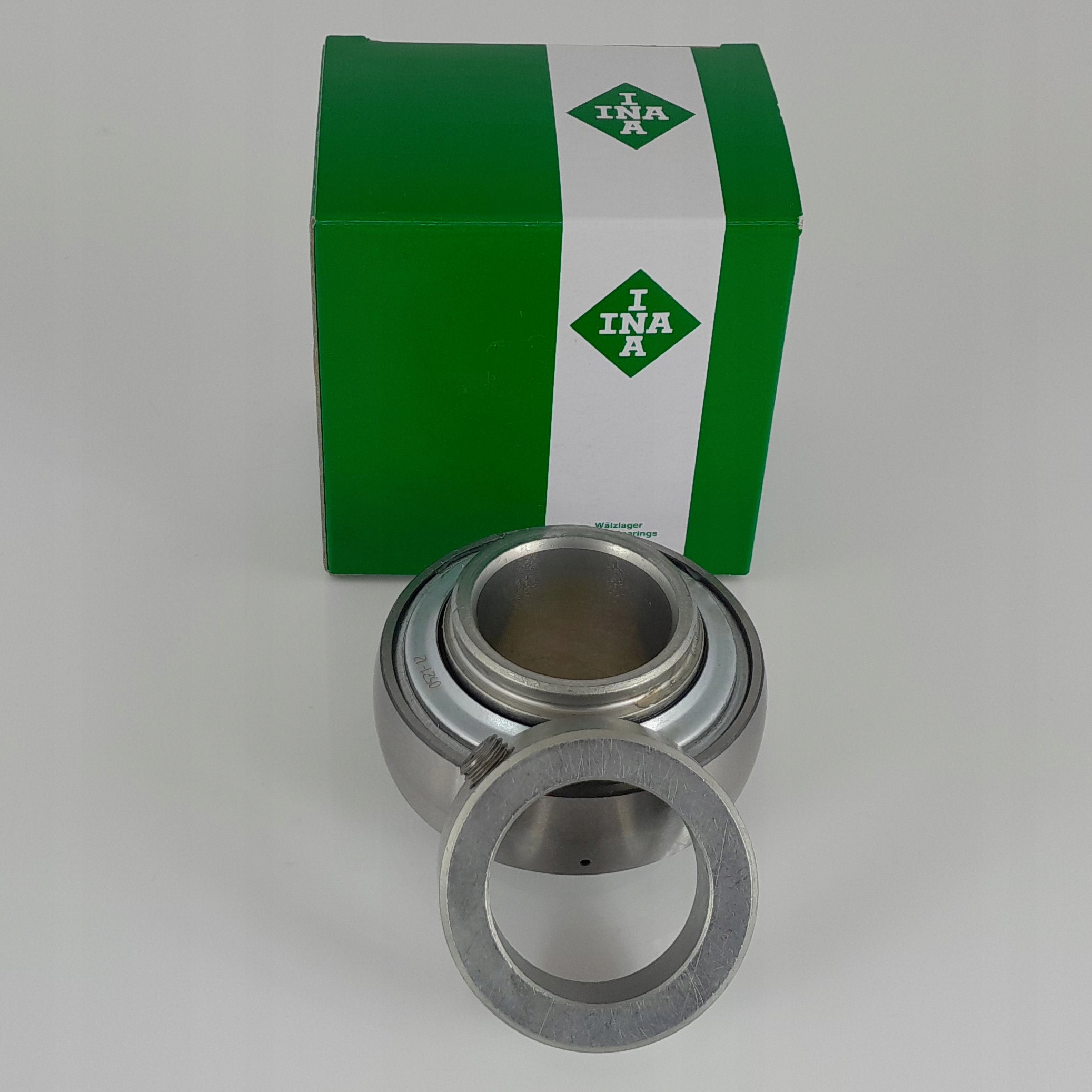 GE40-XL-KRR-B – Ina