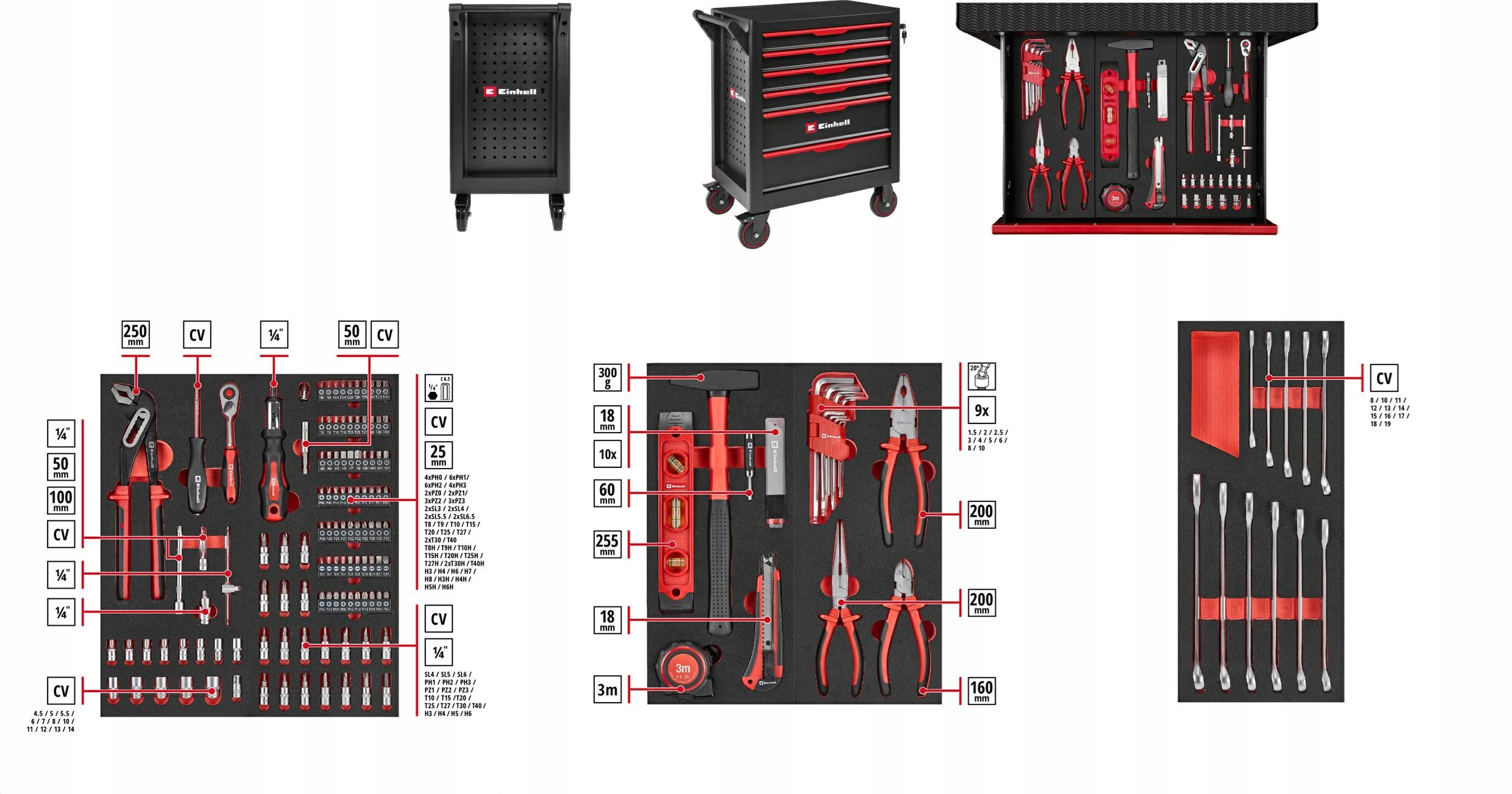 Einhell 49375401 149el