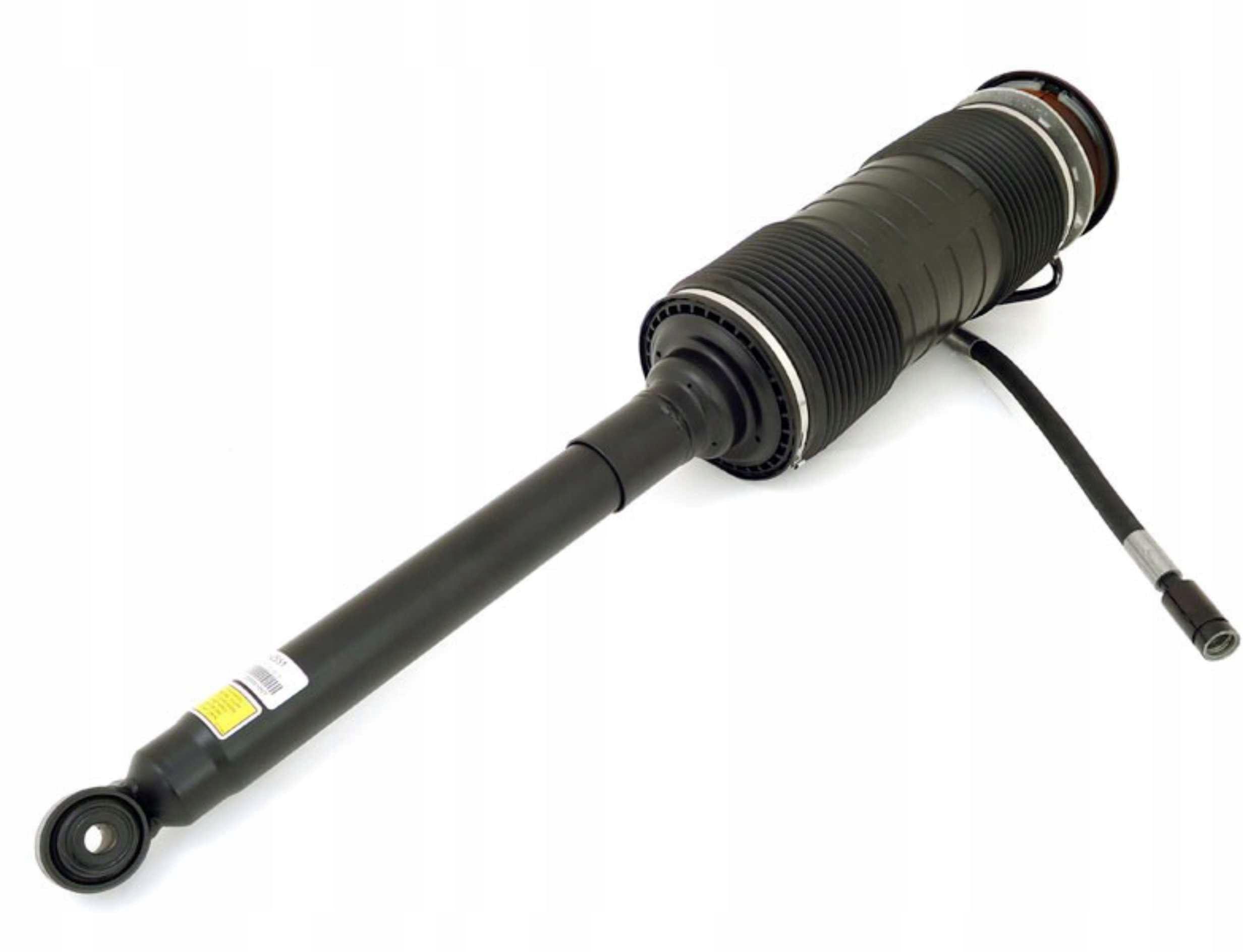 SK-2551 - Arnott Mercedes S W221/ CL w216 восстановленный Морти