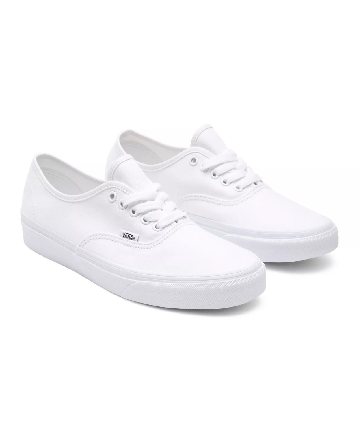 

Buty Vans Authentic V00EE3W00 True White 6.5