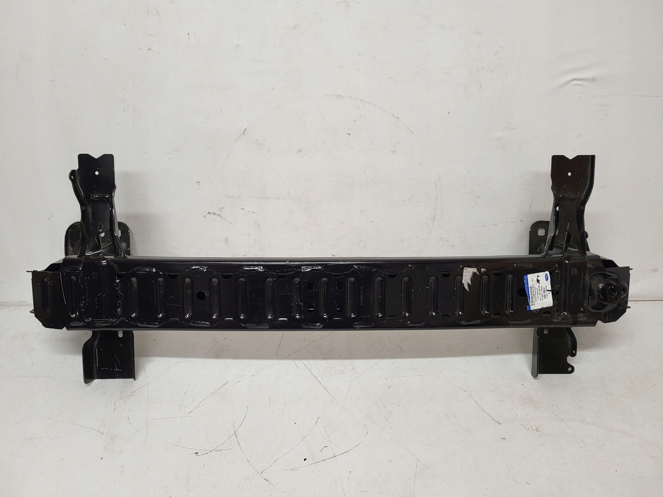 BELKA PRZÓD WZMOCNIENIE FORD PUMA MK2 M1TB-109A26-AB