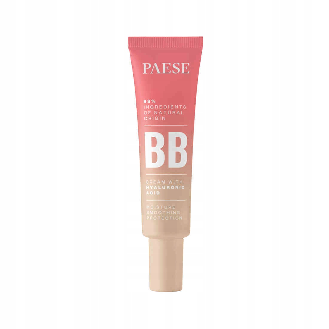 

Paese Krem Bb 2 Beige 30ml