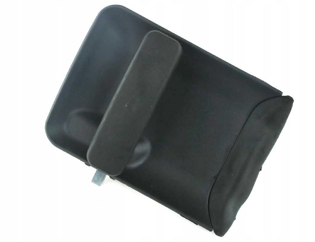 Polcar 9634932180 klamka drzwi