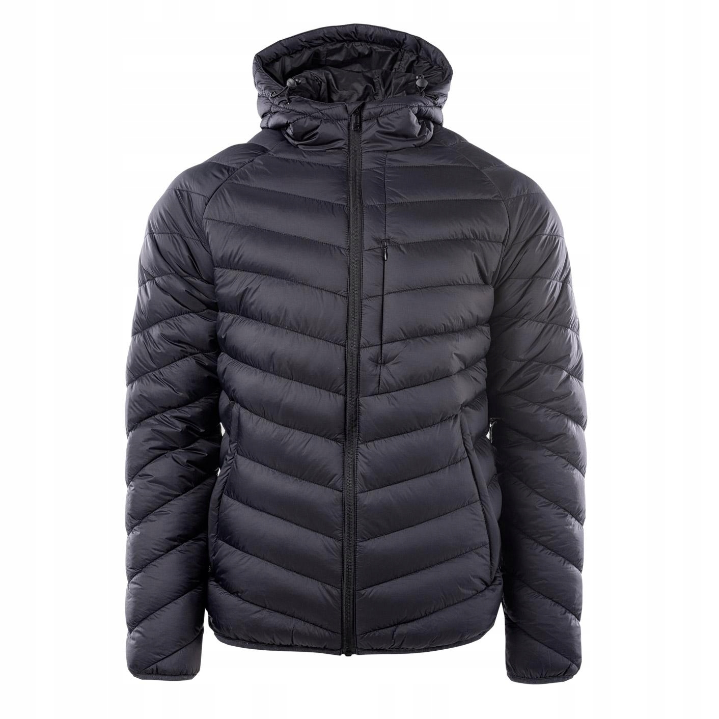 Pánská bunda Magnum Primaloft Jacket XXL