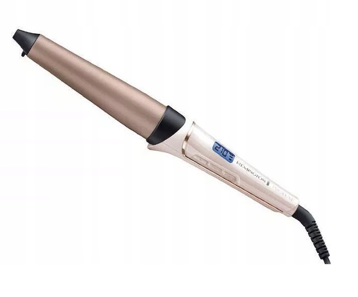 CI 91X1 E51 Kónická Kulma Remington