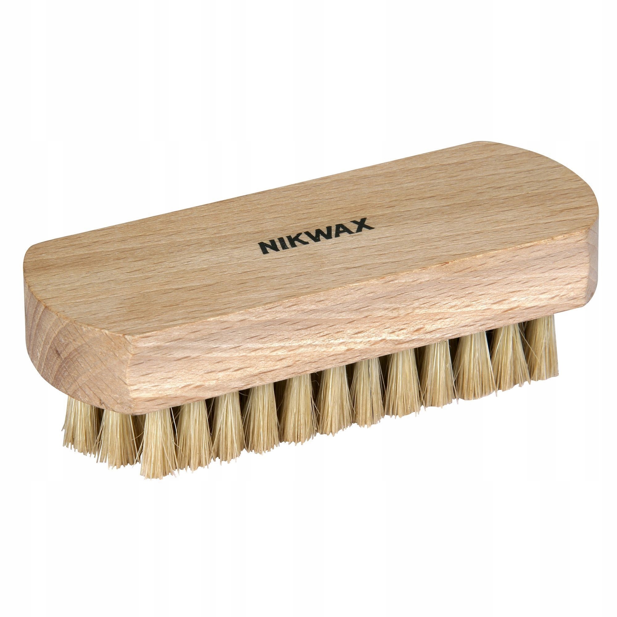

Szczotka do butów szczoteczka Nikwax Shoe Brushes