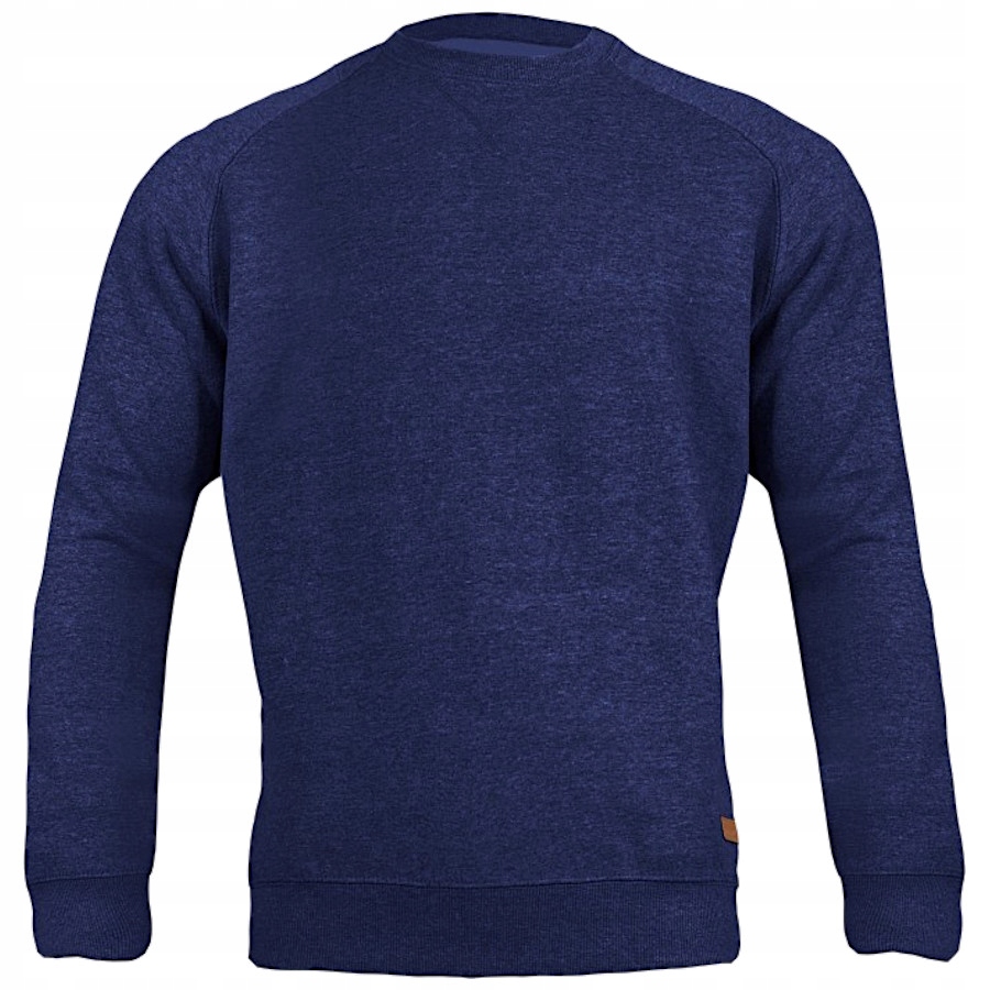 LAHTI PRO L40117 BLUZA ROBOCZA OCHRONNA r. 2XL Płeć mężczyźni