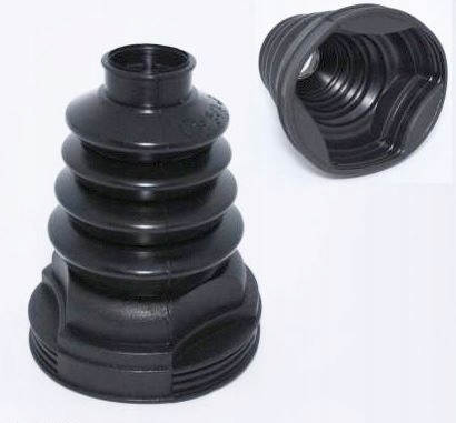 OSŁONA PRZEGUBU WEW. RENAULT MODUS KANGOO THALIA