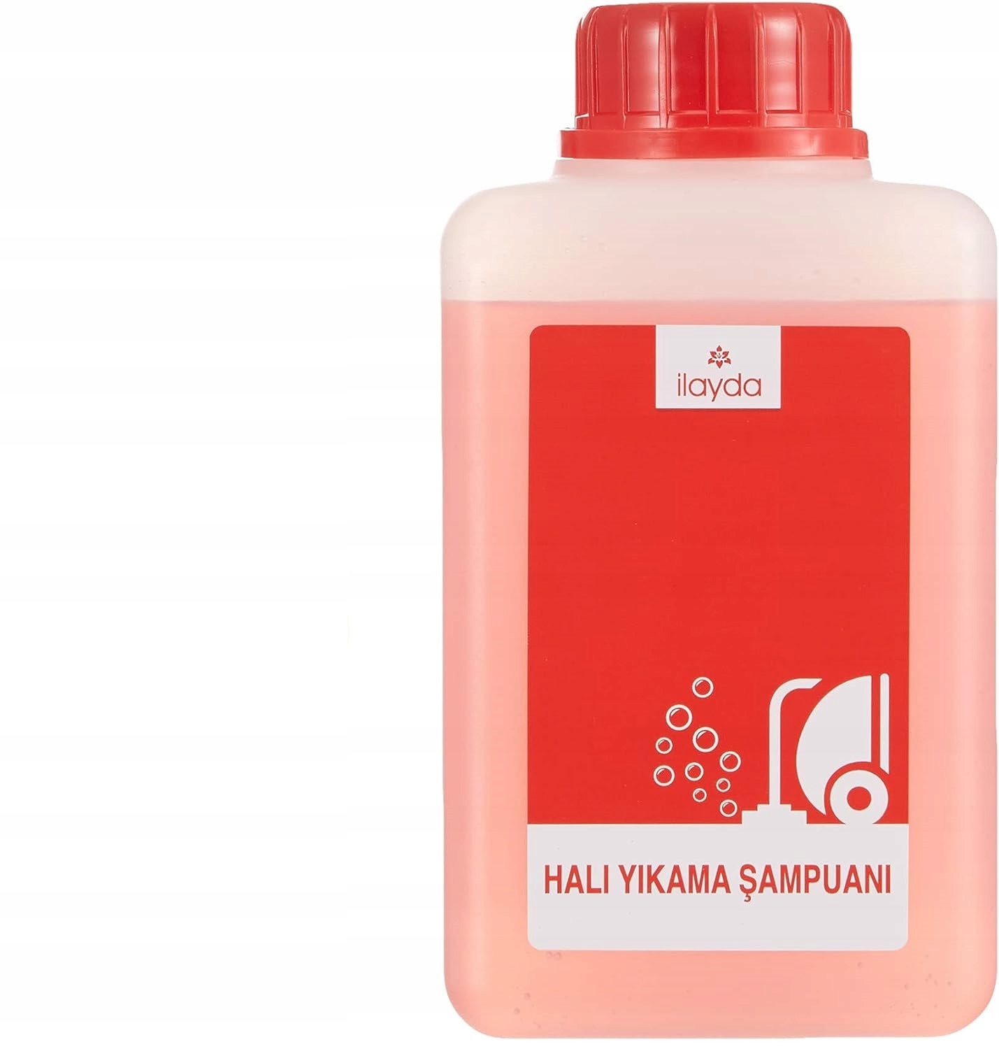 Płyn do prania odk. Welmax Turbo Power Cleaner