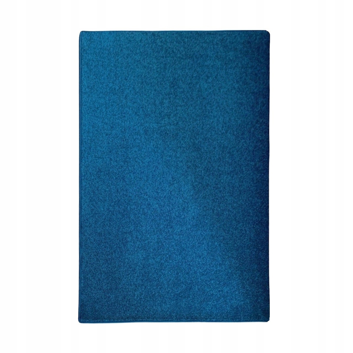 160x240 Kusový koberec Eton Exklusive turkis