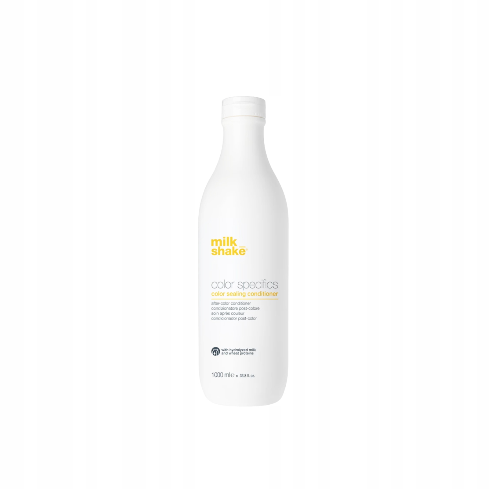 Milk Shake Color Specifics Conditioner kondicionér pro barvené vlasy 1000 ml