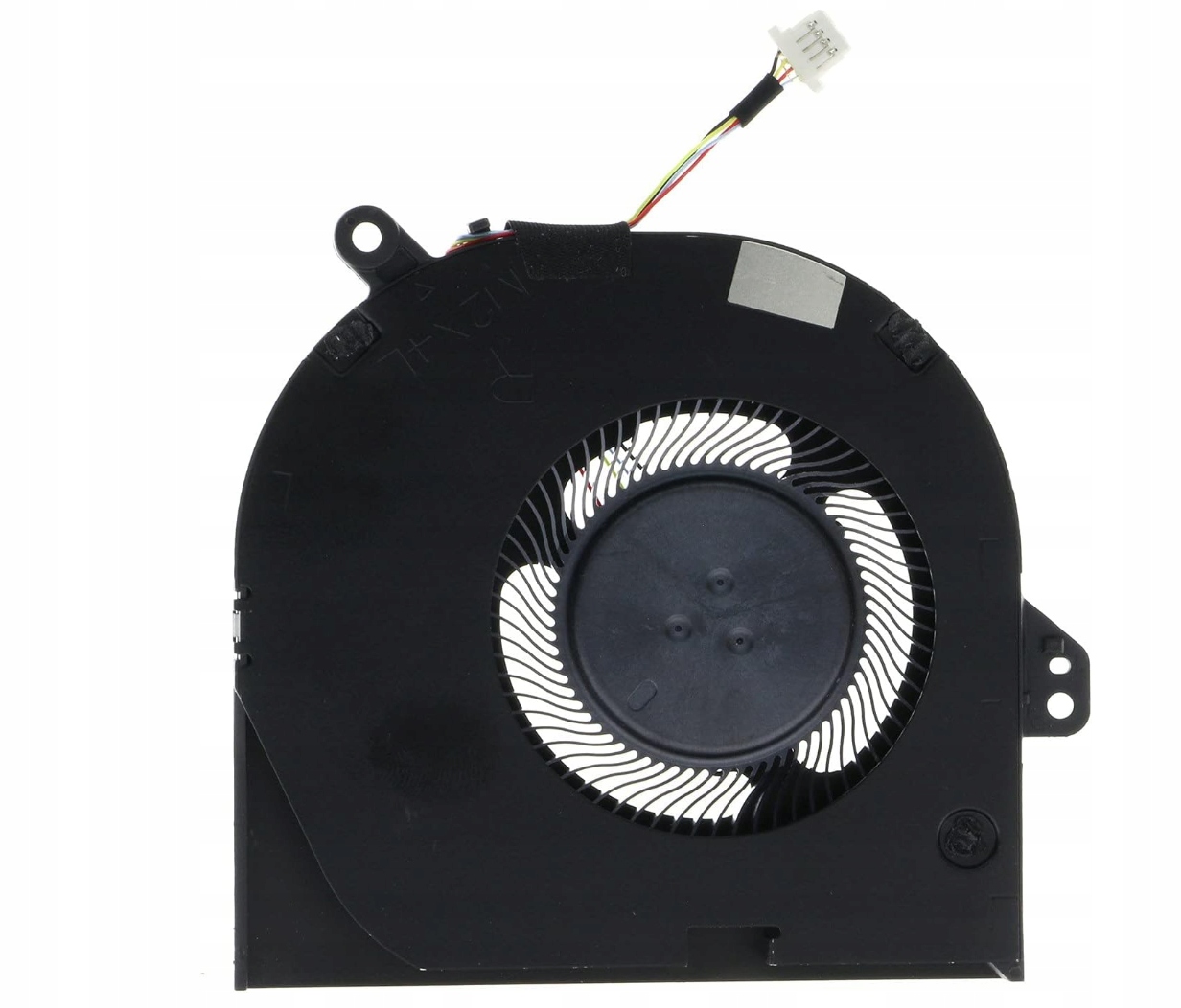 Ventilátor Gpu Dell Xps 15 9500 Precision 5550 0DJH35 2022