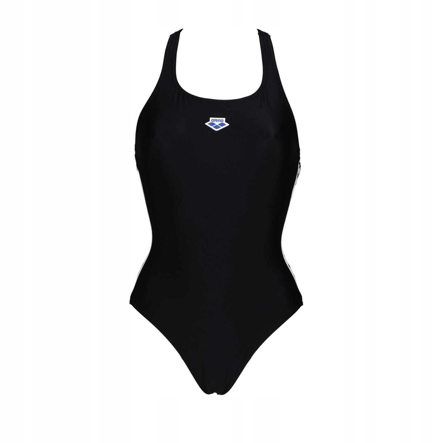 Dámské plavky Arena Icons Swimsui