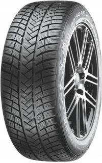 1x 285/45R20 Vredestein Wintrac Pro 112W NOWE ZIMA