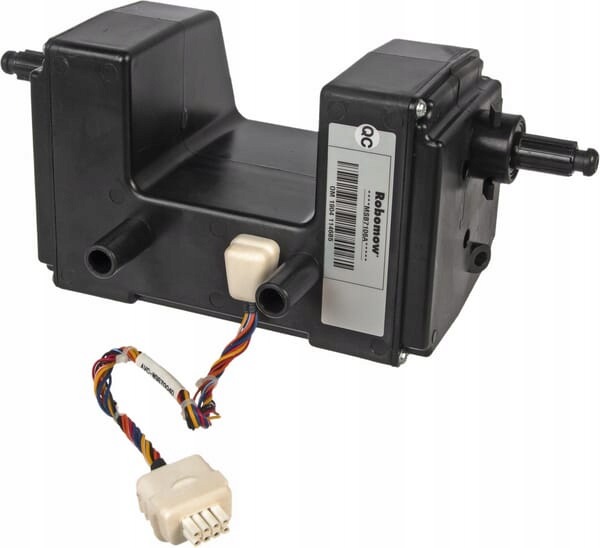 Kryt převodovky SMSB7106A