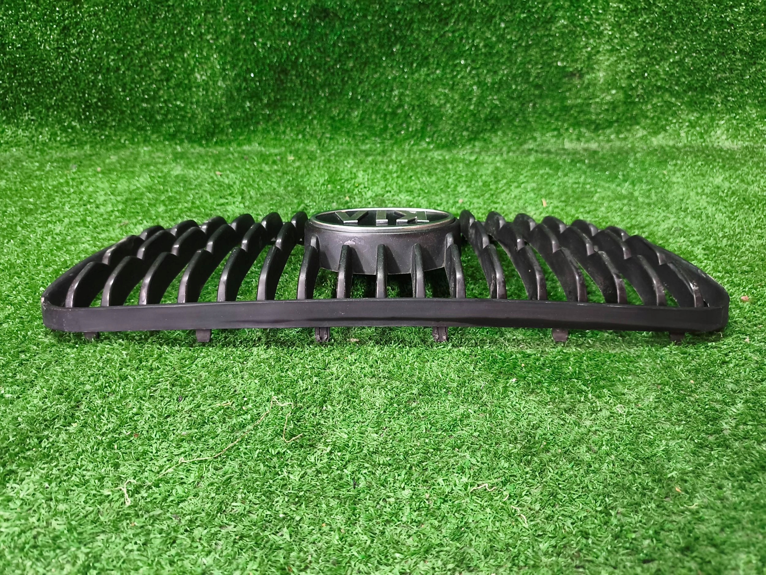 grill grille radiator KIA PICANTO and NR.215