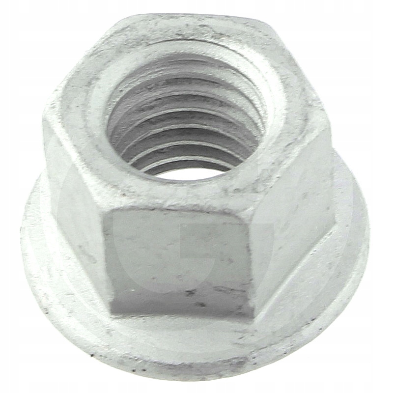 

Nakrętka kołnierzowa Horsch M12 00350084