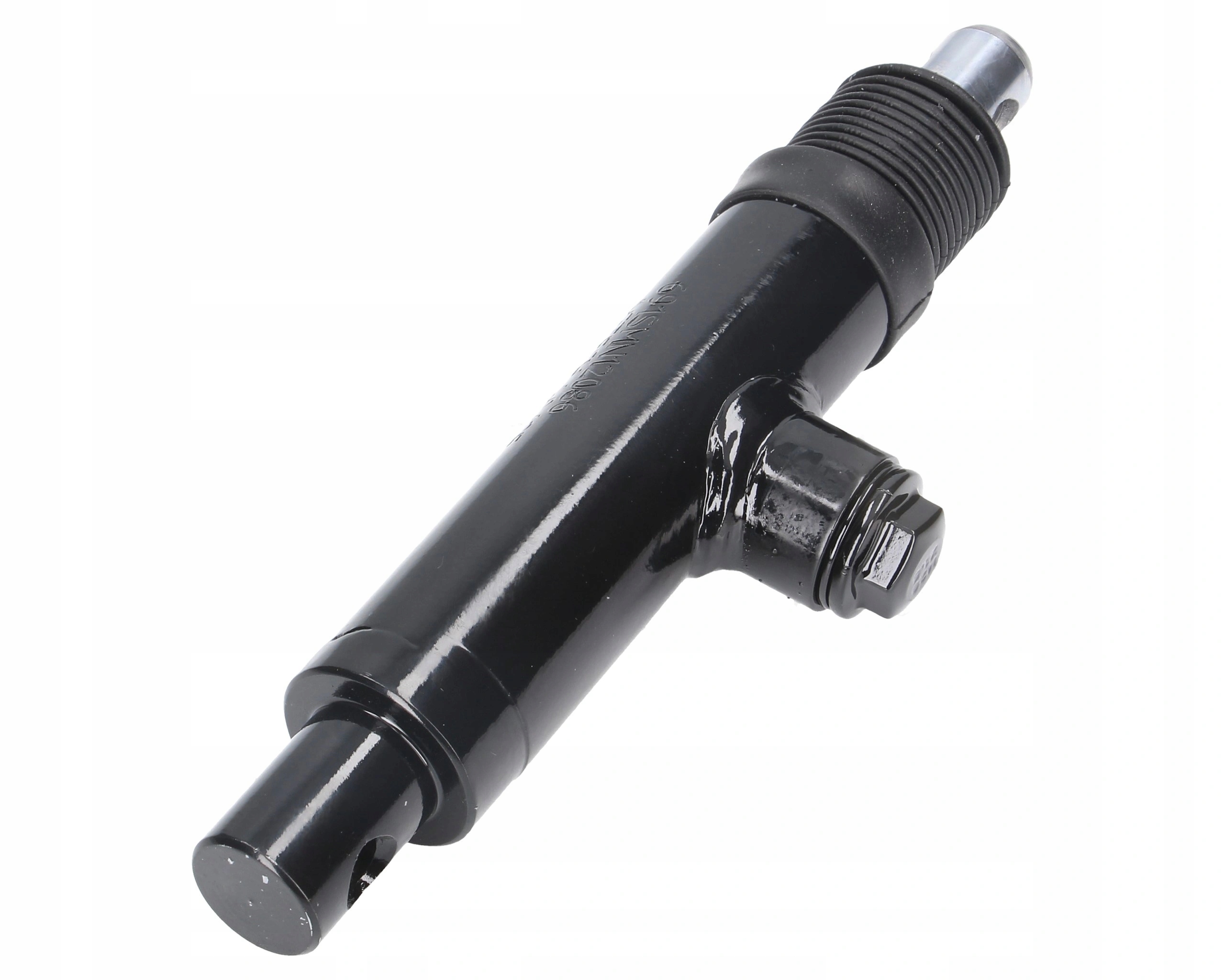 Hydraulický válec pro rozmetadlo hnojiv Brzeg Granit