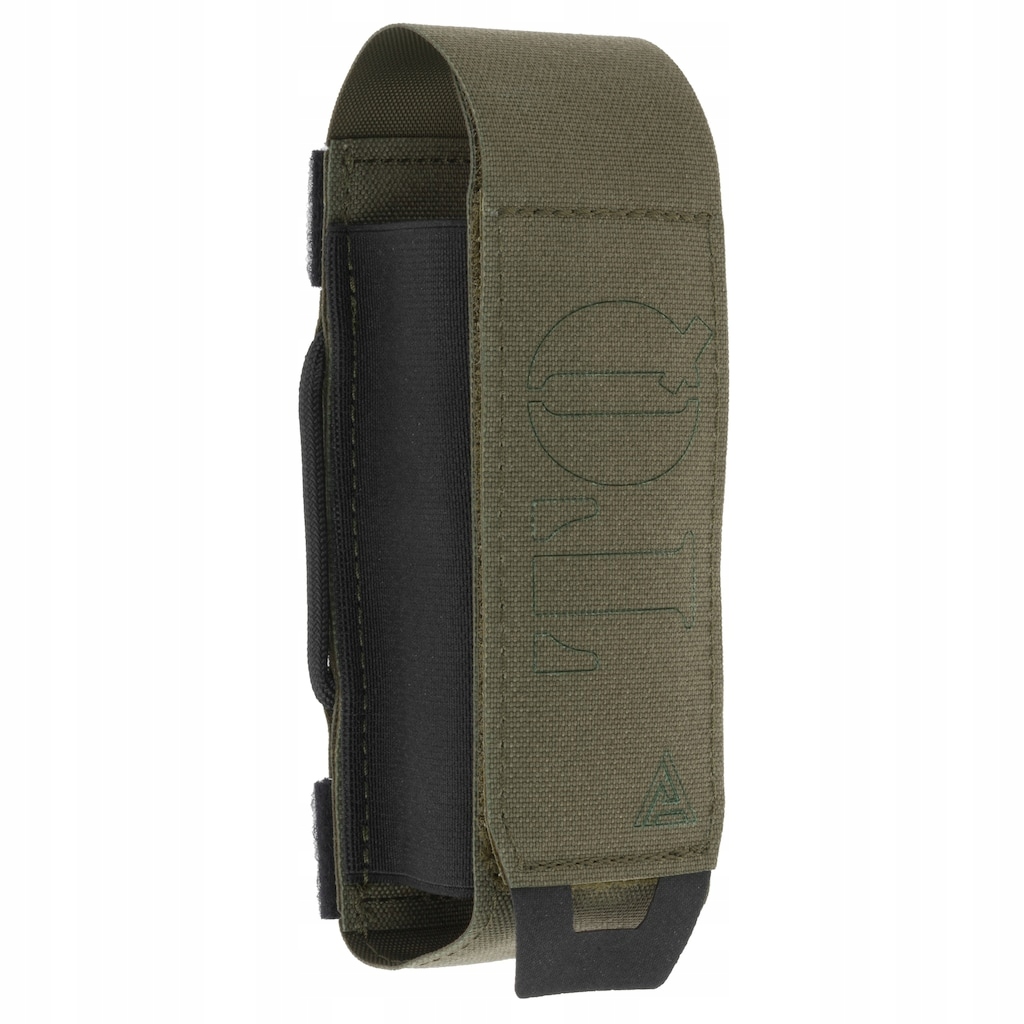 Nabíječka Direct Action Tourniquet Pouch ranger zelená