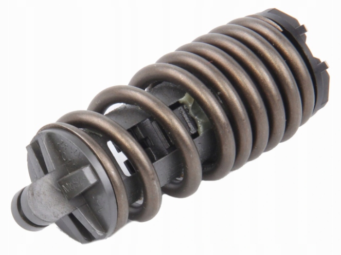 SPRĘŻYNA ZWROTNA PEDAŁU VOLKSWAGEN PASSAT B8 OE