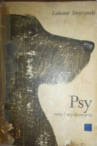 Psy - Smyczyński