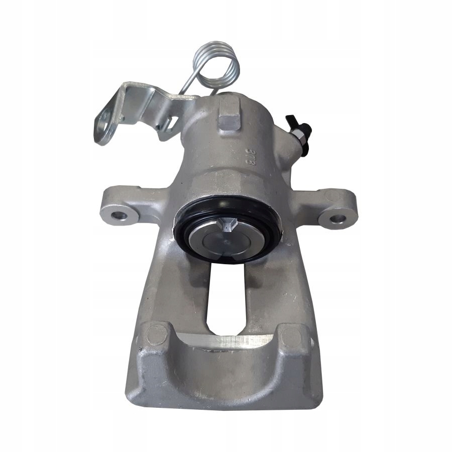 DC73954 - ГАЛЬМІВНИЙ СУПОРТ ЗАДНІЙ ЛІВИЙ OPEL ZAFIRA 1.6 CNG VAN