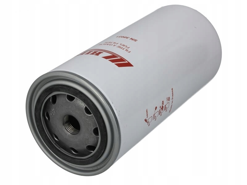 3661200274829 - Масляный фильтр Wix FILTERS 3430031WIX