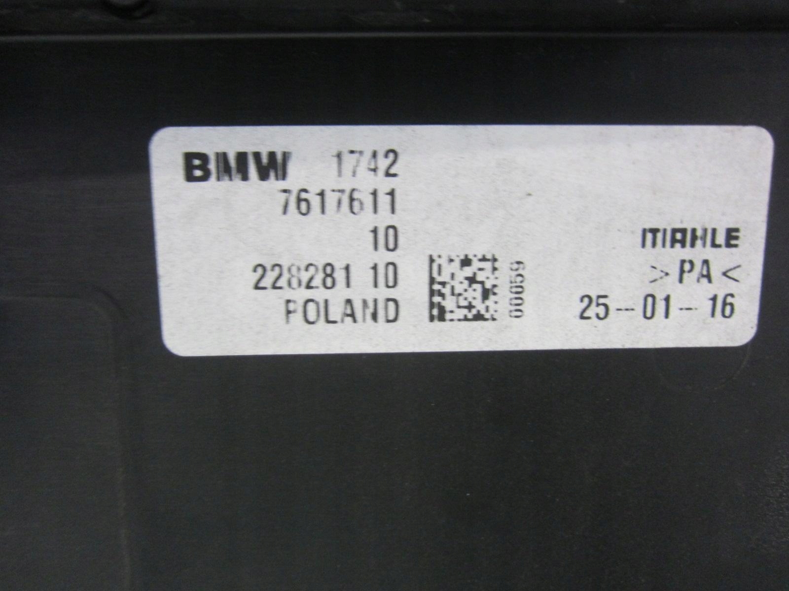 1b3c04a140ba937546216f33534c