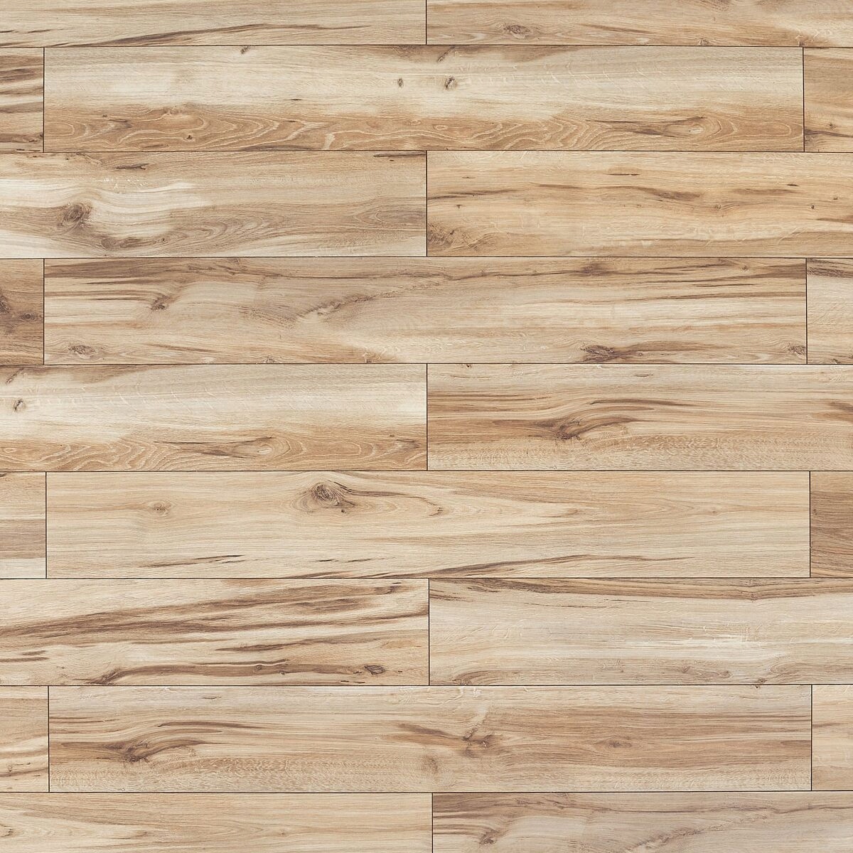 Panele podłogowe laminowane Dąb Picard AC4 8 mm