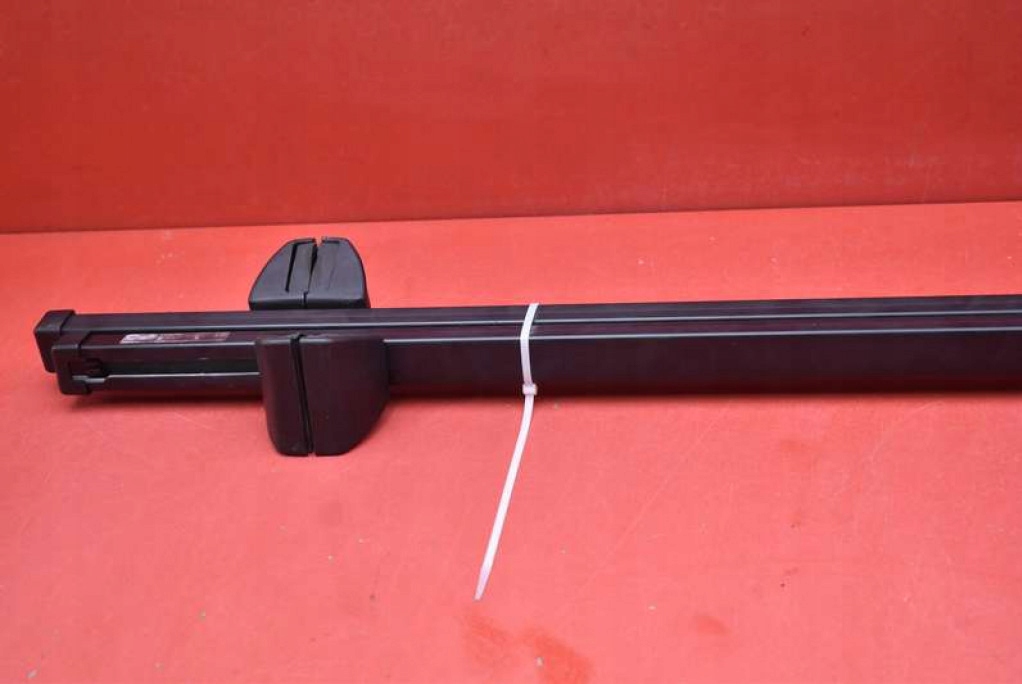 HECKKLAPPE DACH RENAULT LAGUNA 3 III KOMBI 07-11