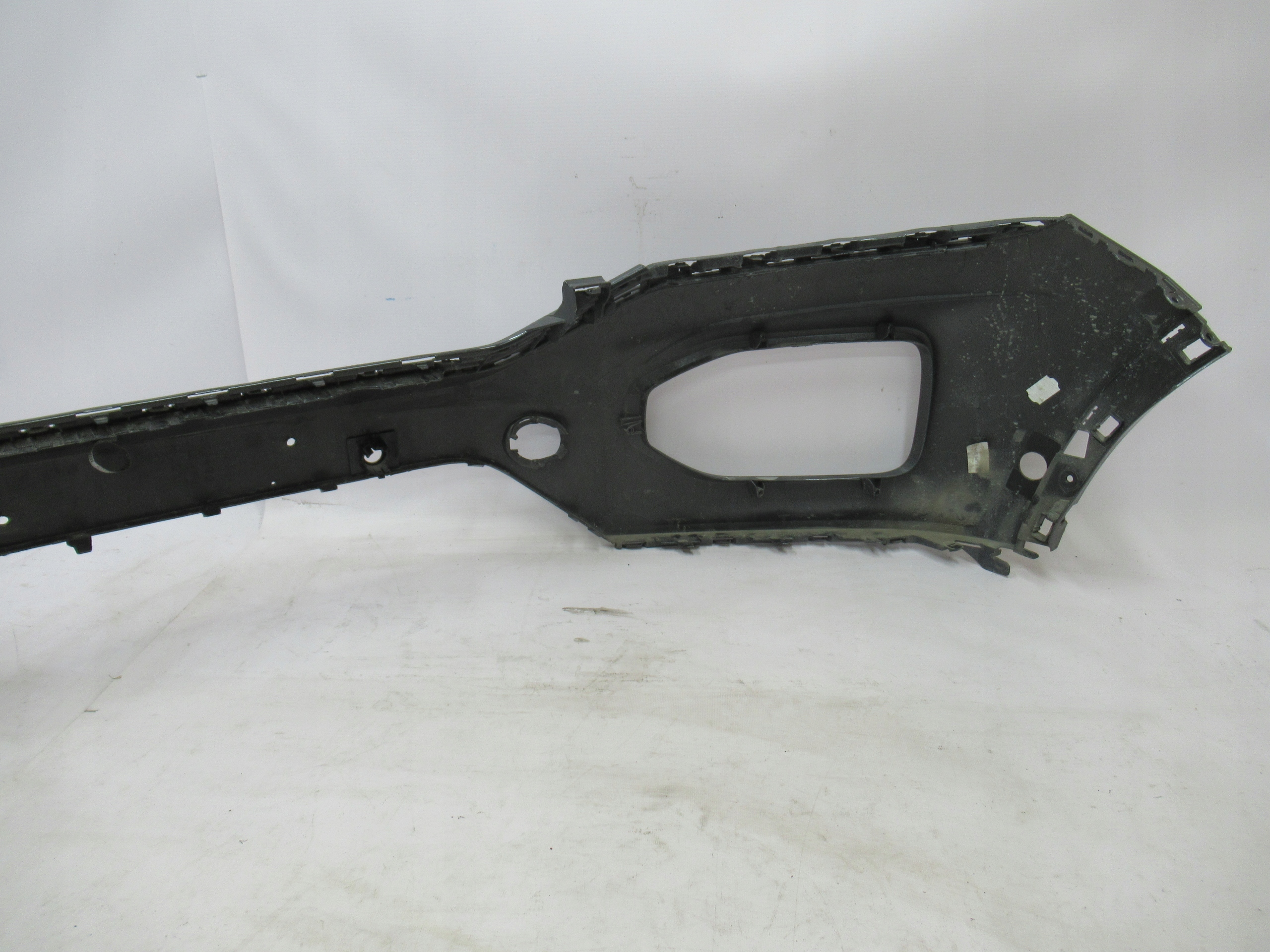 PARE CHOC AVANT AVANT 2GA807221 VW T-ROC 17