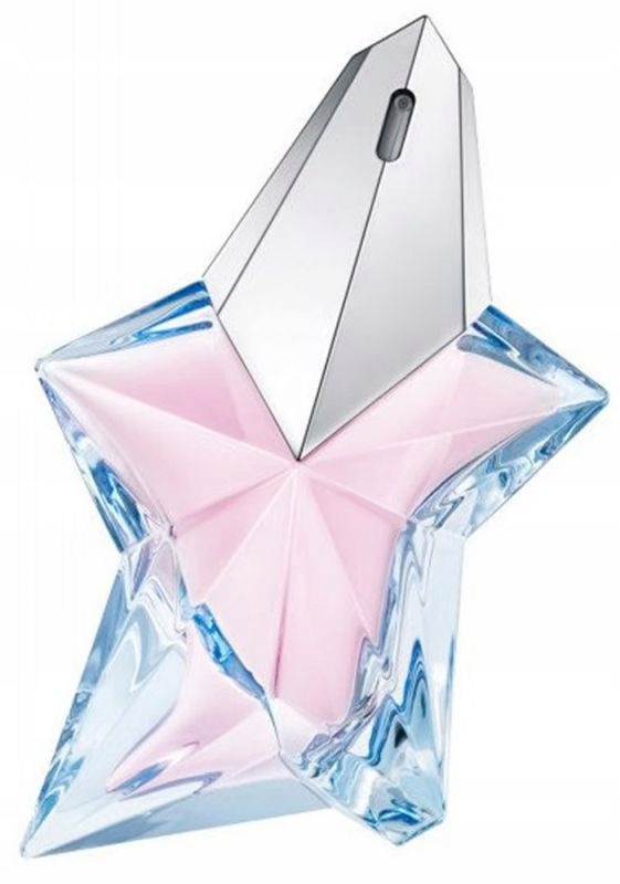 Mugler Angel Edt 30 ml Sprej