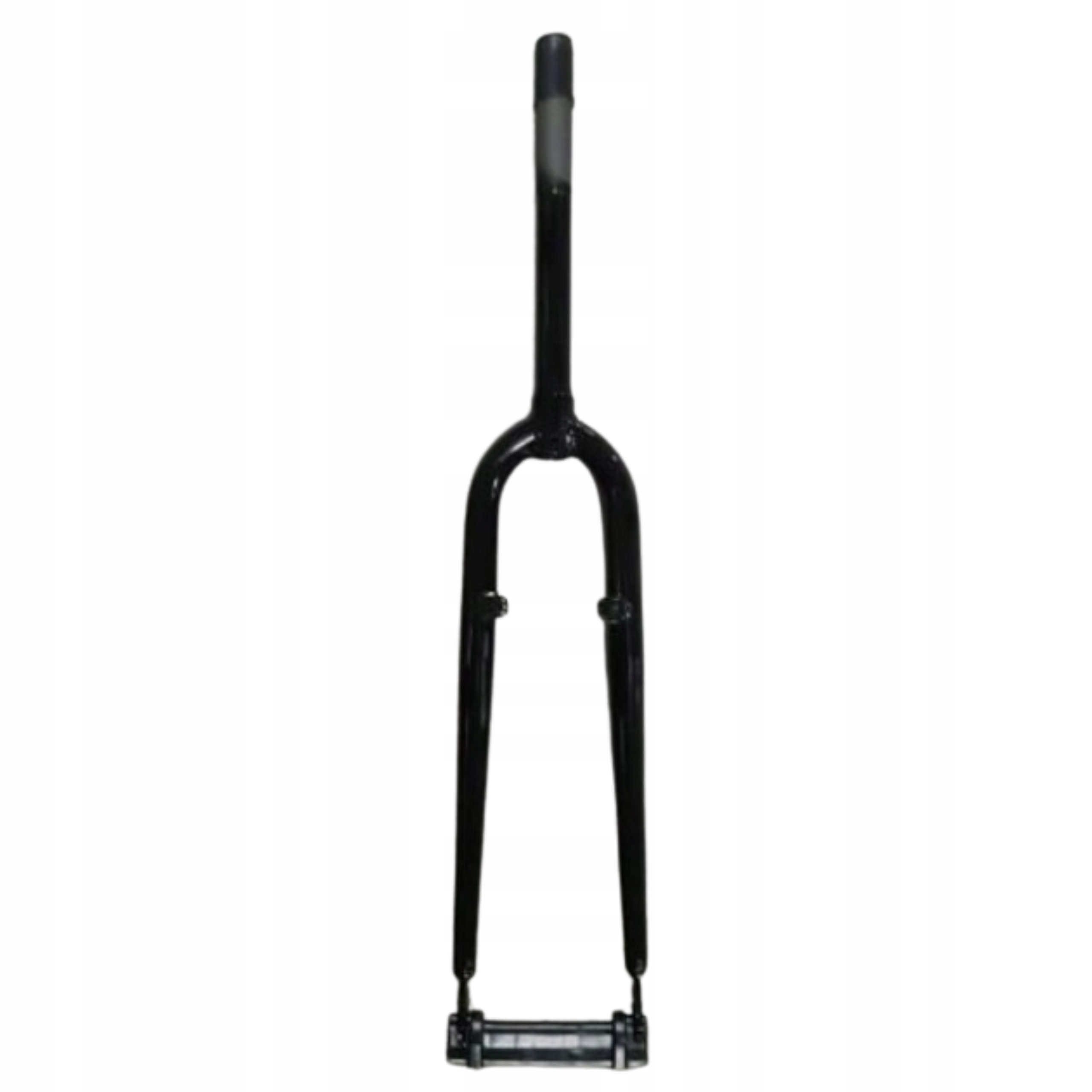 Widelec Rowerowy MD-ST1 D 28,6mm 1 1/8'' dla 28'' – Mistrzowska Kontrola Marka Mode