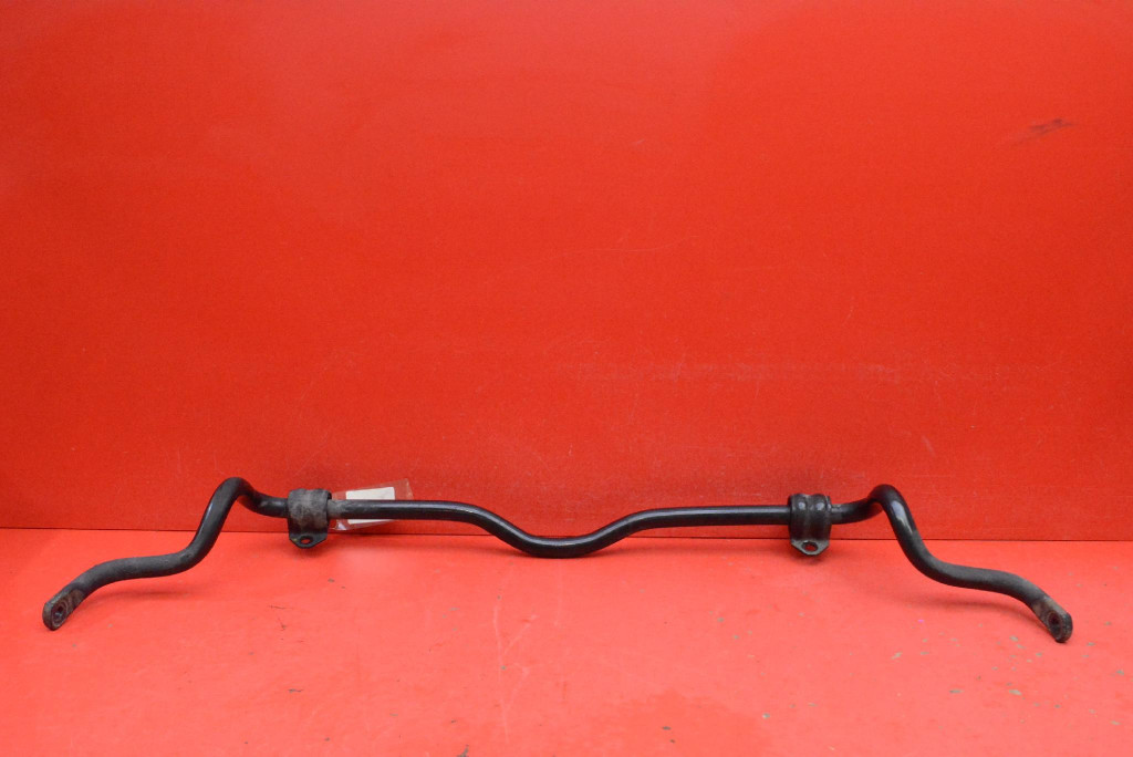 stabilizer rod front KIA CEED 2 II 1.6 CRDI 135 KM LIFT 15-18