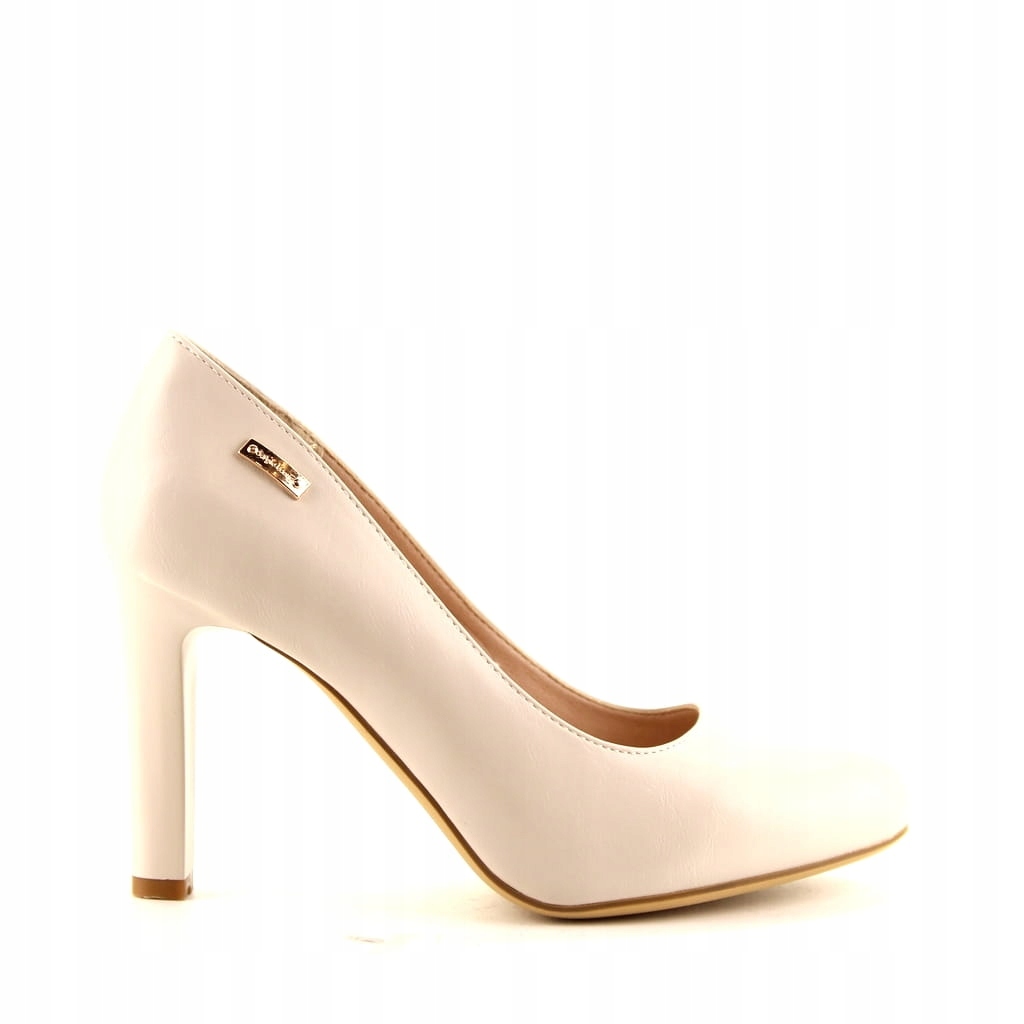 iBUTY CZÓŁENKA SERGIO LEONE 1457 SZARE MAT 39 Kod producenta 1457 SZARY MAT 39