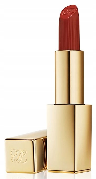 Estee Lauder Pure Color Matná Rtěnka 333 Persuasive 3,5G
