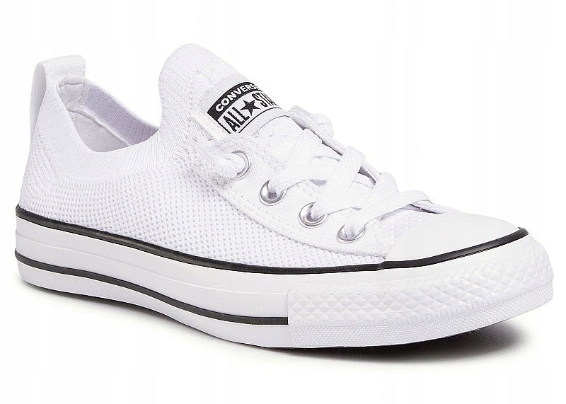 buty Converse Chuck Taylor All Star Shoreline