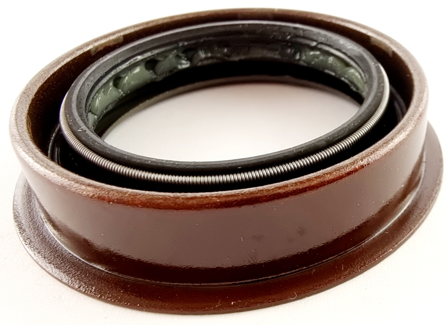 USZCZELNIACZ PÓŁOSI 55MM FORD WIELE MODELI Numer katalogowy części 1543933