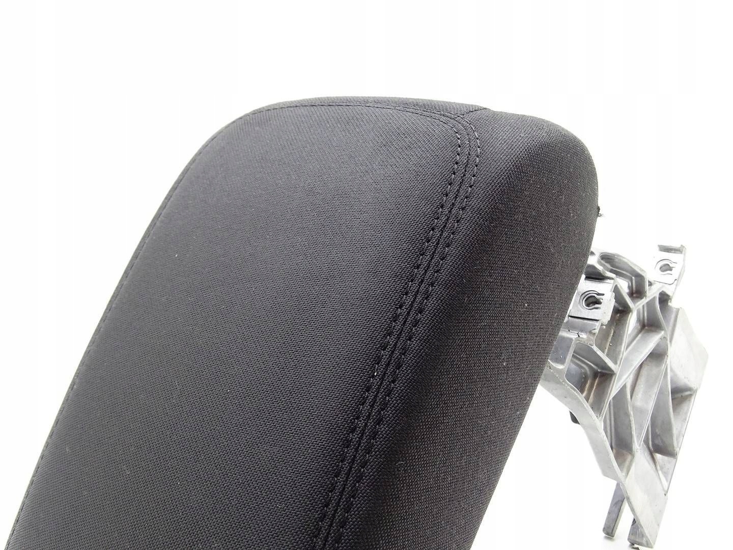 armrest central TUNELU MATERIALOWY AUDI A3 8V 8V0864283