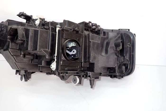 BMW G30 G31 5 FULL LED LIFT 20- reflektor left light left 5A388C3-03