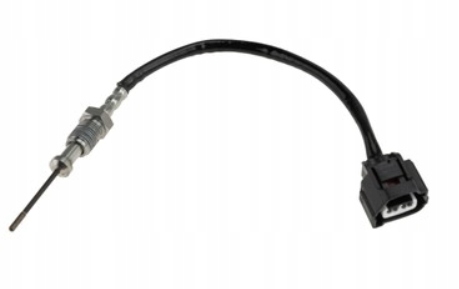 EGT-NS-010 - ДАТЧИК ТЕМПЕРАТУРЫ ВЫХЛОПНЫХ ГАЗОВ ISSAN QASHQAI 2007-2010