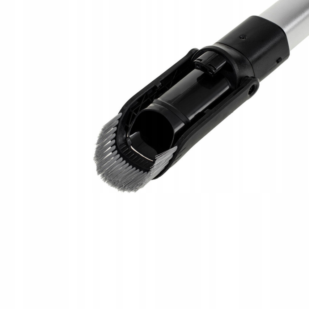 PHILIPS Rura XC8147 XC8149 XC8043 XC8045 XC8047 8000 Series Aqua Plus Model FC6901 FC6902 FC6903 FC6904